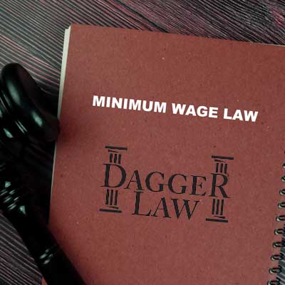 What you need to know about Minimum Wage