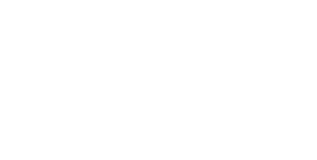 Dagger Law logo, white version